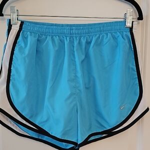 Nike Fit Dry Athletic Shorts